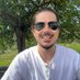 Asier Basterretxea (@asier_baste) Twitter profile photo Asier Basterretxea (@asier_baste) Twitter profile photo