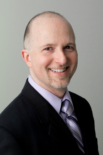 Realtor,
Builder,
Financial Coach