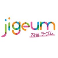 韓国情報サイトJigeum 치금(チグム) (@jigeummedia) 's Twitter Profile Photo 韓国情報サイトJigeum 치금(チグム) (@jigeummedia) 's Twitter Profile Photo
