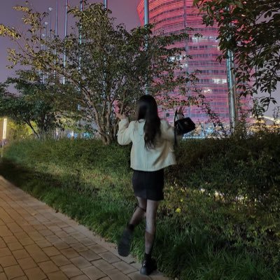 男娘CD/坐标安阳 /喜欢女装露出/入坑两年/身高175/体重70kg/正在努力减肥中,不要问约不约,有🚪目前都已开发