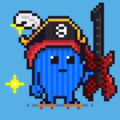 JustinZhii's profile picture. 土狗冲锋 枯坐踏空 高买低卖 割肉离场