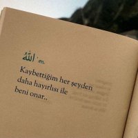 POMEMyedekhesap (@myedekhesa11799) Twitter profile photo