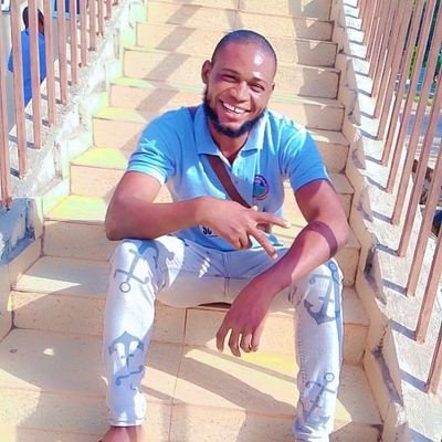 OdehAndrew81662's profile picture. Student
