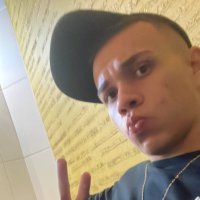Geleia 🍮 (@servo_victor) 's Twitter Profile