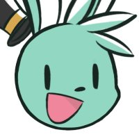 (MOVED TO BLUESKY) (@joshikoyart) 's Twitter Profile