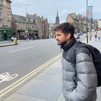 Jona Ramírez (@jonaramirez33) 's Twitter Profile