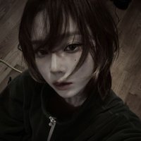 Z (@igotmeyeonu) 's Twitter Profile