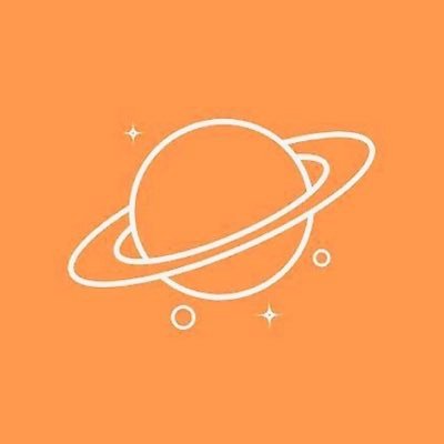 Secret_Worm's profile picture. 🪱