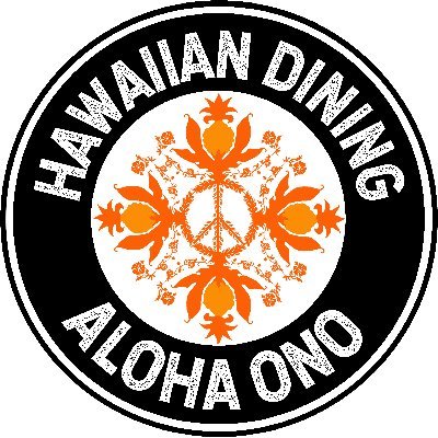 The only one authentic Hawaiian and Japanese restaurant in Cambodia!! Near by Airport. Delivery everywhere in Phnom Penh.