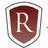 RedwoodTG's profile image