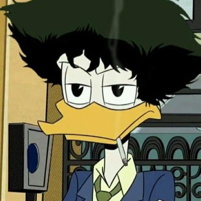 L9_Tom's profile picture. 🇫🇷 software engineer