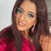 Neralie Patel (@neraliep) Twitter profile photo Neralie Patel (@neraliep) Twitter profile photo