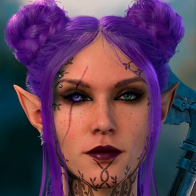 Danya Lasagnaさんのプロフィール画像
