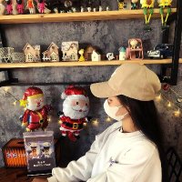 ตุ๊กตา (@tuktalalit40636) 's Twitter Profile