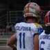 Felix Kelly 2026 QB (@bossmanfelix7) Twitter profile photo Felix Kelly 2026 QB (@bossmanfelix7) Twitter profile photo