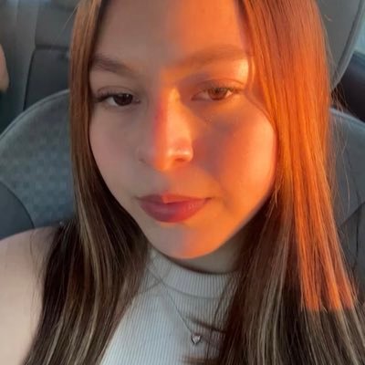i’m the problem, it’s me