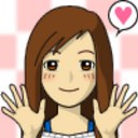 レイチェル ソーン Rachel Thorn Jp のツイプロ