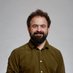 Mark Mitchison (@markmitchison) Twitter profile photo Mark Mitchison (@markmitchison) Twitter profile photo