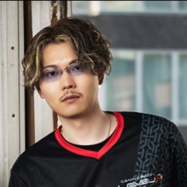 t23tatsu Profile Picture