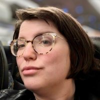 Jess Corner (@jessmakespixels) 's Twitter Profile