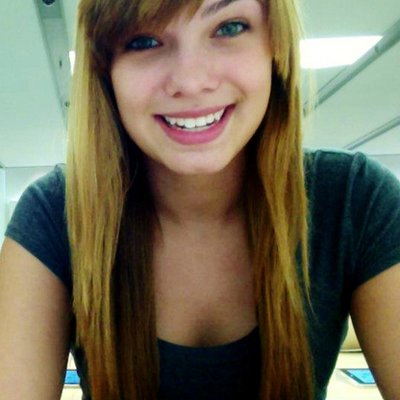 Brandy Taylor (@BTaylored) | Twitter