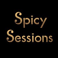 Spicy Sessions(@SSessions_tbsch) 's Twitter Profile Photo