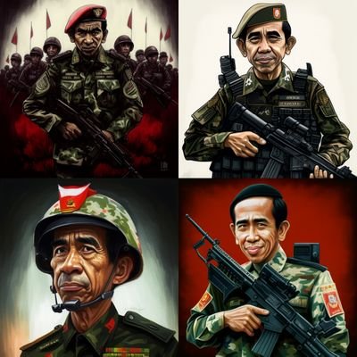 awakmars's profile picture. Pengamat Gorila dan Simpanse