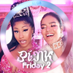 NICKI Gโค๏ธ (@nickiminaj385) Twitter profile photo NICKI Gโค๏ธ (@nickiminaj385) Twitter profile photo