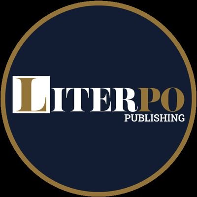 Reposts by @LiterPo_Publish