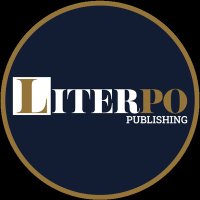Comunidad LiterPo(@LiterPo_) 's Twitter Profileg
