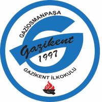 Gazikent İlkokulu (@gopgazikent) Twitter profile photo