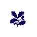 Killerton (@ntkillerton) Twitter profile photo Killerton (@ntkillerton) Twitter profile photo