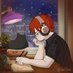 Bea Redfield CEO of CroquetQueen (@bea_296) Twitter profile photo Bea Redfield CEO of CroquetQueen (@bea_296) Twitter profile photo