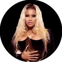 Nicki Minaj Queendom(@QueendomCharts) 's Twitter Profile Photo