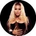 Nicki Minaj Queendom (@QueendomCharts) Twitter profile photo