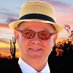 Joe Johnston (@realjoe) Twitter profile photo Joe Johnston (@realjoe) Twitter profile photo