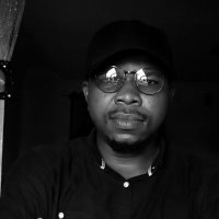 Orji-Oko Uzor (@orjioko_uzor) 's Twitter Profile Photo Orji-Oko Uzor (@orjioko_uzor) 's Twitter Profile Photo