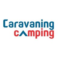 Caravaning Camping(@caravanings) 's Twitter Profile Photo