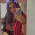 Iramπ¦ (@iramfarooq09) Twitter profile photo Iramπ¦ (@iramfarooq09) Twitter profile photo