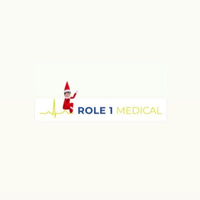 Role 1 Medical is an independent ambulance service providing NHS Urgent & Emergency Ambulance services in the Southwest