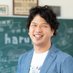 中林 正太 | Happy Care Life株式会社 (@s_nakabayashi) Twitter profile photo 中林 正太 | Happy Care Life株式会社 (@s_nakabayashi) Twitter profile photo