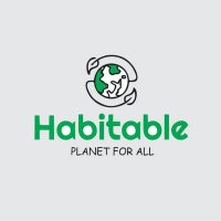 Habitable Planet For All(@Hapfa_Nigeria) 's Twitter Profile Photo