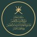 مدرسة الامام الغزالي (5-9) عوقد الشمالية صلالة (@xwzo8) Twitter profile photo مدرسة الامام الغزالي (5-9) عوقد الشمالية صلالة (@xwzo8) Twitter profile photo