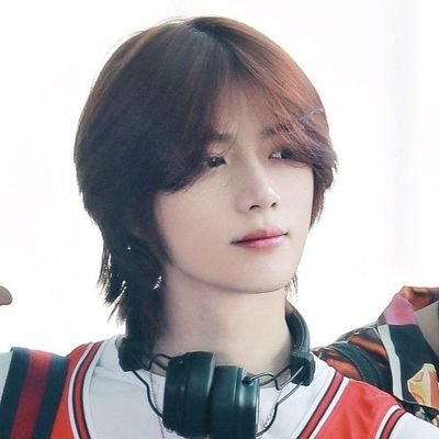 она/её 

anime ✴️ k-pop 
косплеер ✨
мои работы в фб: homestray
тг с косплеем tiastasya