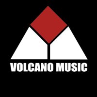 VOLCANO MUSIC (@volcanomusicjp) Twitter profile photo