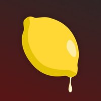 Lemonhaze Game Studio (@lemonhazestudio) 's Twitter Profile Photo