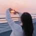 Tejeysh (@tejeysh62408) Twitter profile photo Tejeysh (@tejeysh62408) Twitter profile photo