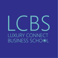 Luxury Connect Business School(@lcbsindia) 's Twitter Profile Photo