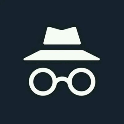 Linurithm's profile picture. Nobody cares until you WIN