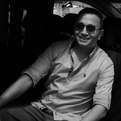 Abdulla08874262's profile picture. 